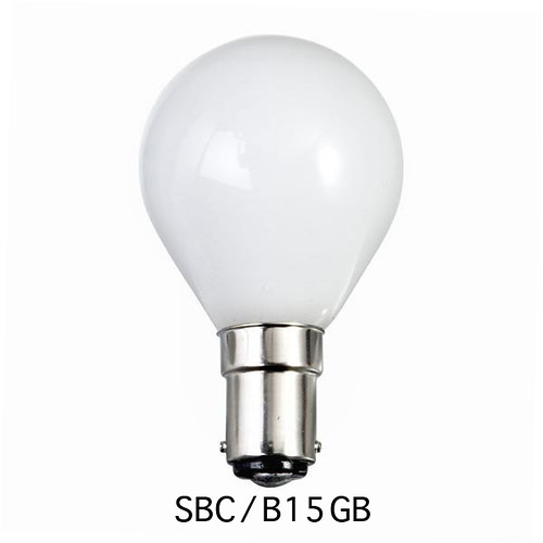 SBC-B15GB