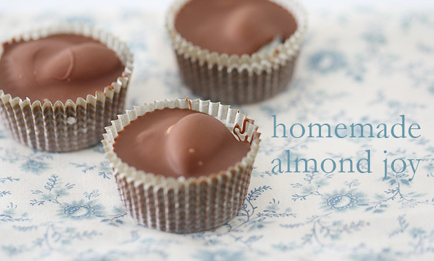 homemade-almond-joy-tx