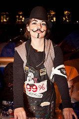 Occupy Wall Street 10-31-2011-162