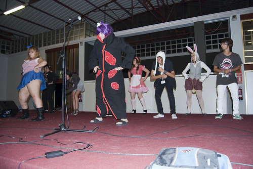 Festival2010_Domingo_karaoke-22