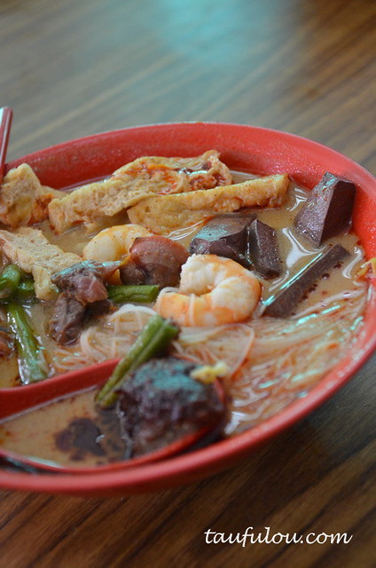 curry mee (6)