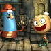 cn-pte-3ds-all-wallpaper-flapjack_01