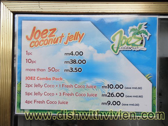 Penang-Ipoh-Trip45-Joez-Coconut-Jelly