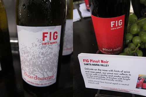 figwines