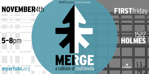 merge-web-flyer-2-with-combat.jpg