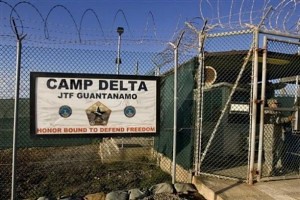 camp-delta-detention-compound-guantanamo-bay-300x200
