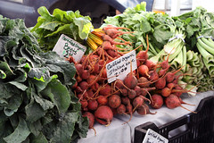 Belelvue Farmers Market | Bellevue.com