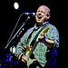 Pixies @ Orlando Calling 11.12.11-8