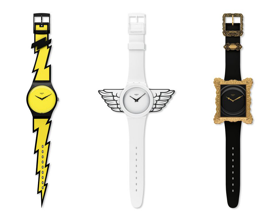 the-swatch-x-jeremy-scott-collection-02
