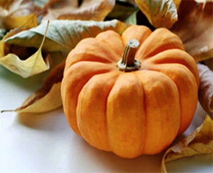 how-to-cut-pumpkin