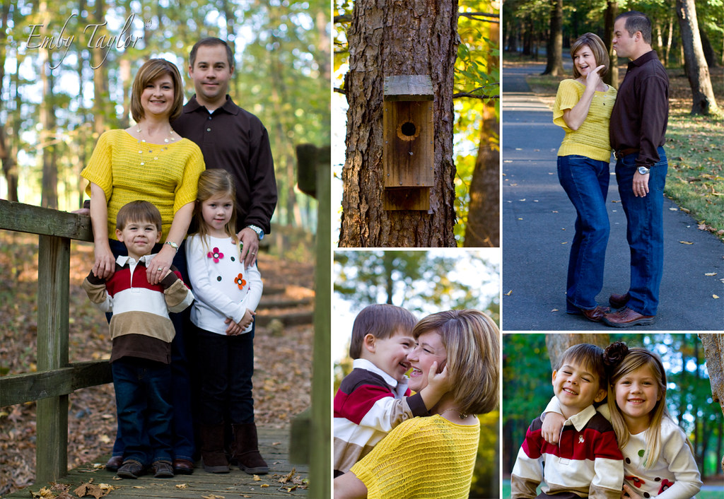 Story Board 5 Concord Huntersville Lake Norman best family photographer