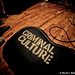 Criminal Culture @ Fest 10 - 10.28.11-1