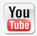 Video Haji Umrah on Youtube!