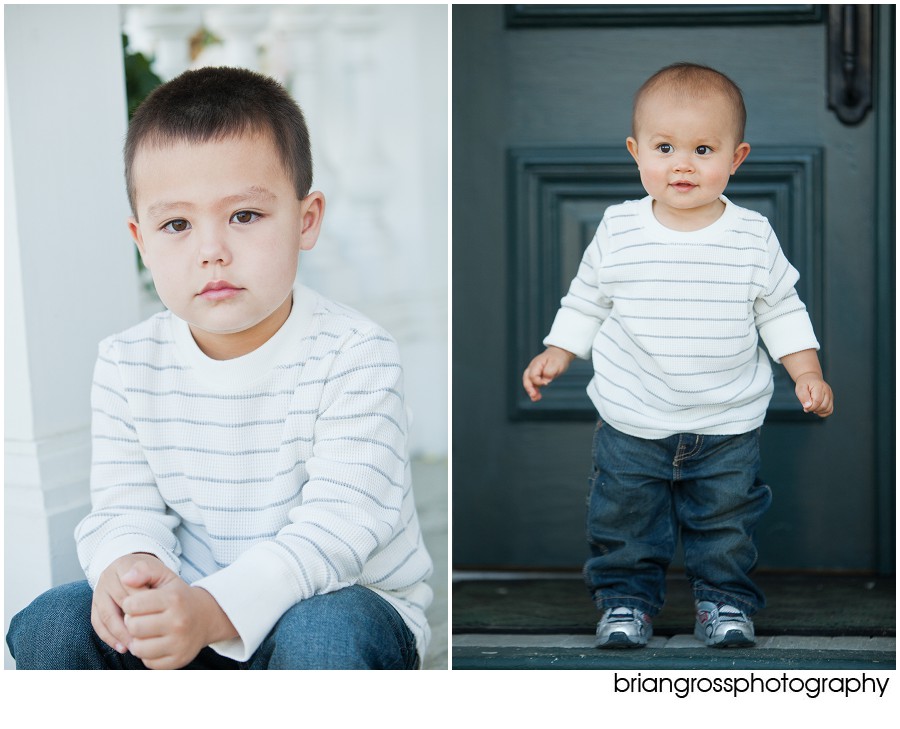 Young_Perez_Family_BrianGrossPhotography-119