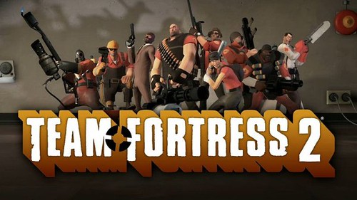Team-Fortress-2[1]