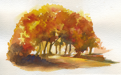 autumnwatercolor2