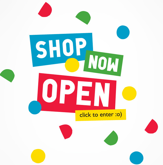 Shop_now_open4