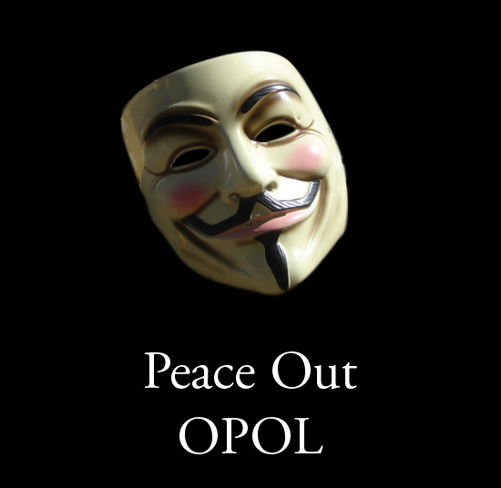 Guy-Fawkes-2-Peace-Out-OPOL