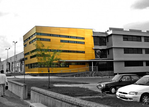 oficinas SPRI Abanto, Bizkaia 06