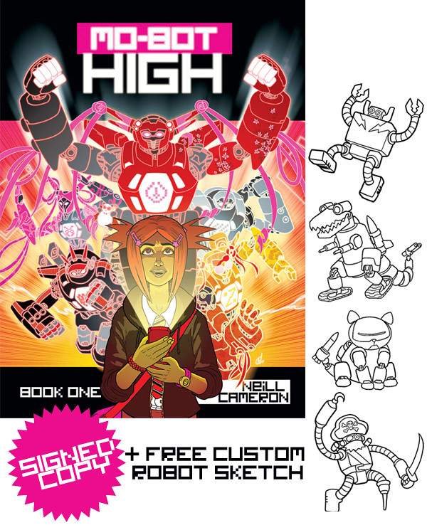 mobot_high_cover SKETCHES