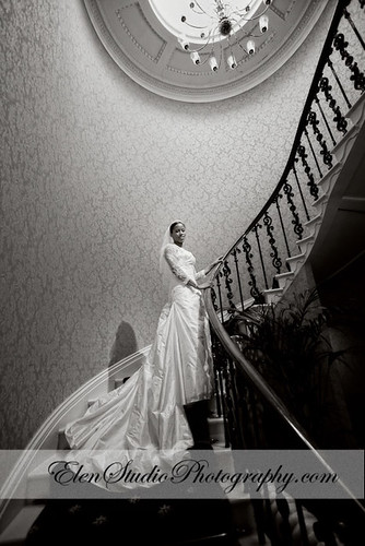 Wedding-photos-Eastwood-Hall-R&D-Elen-Studio-Photography-29.jpg