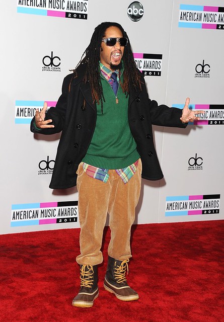 2011_11_Americn-Music-Awards-2011