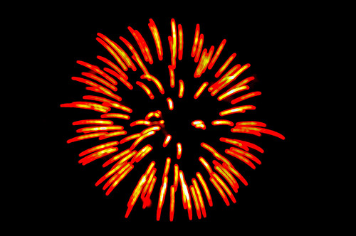 Canada+day+fireworks+2011+toronto