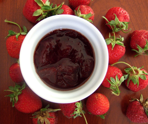 strawberries_04