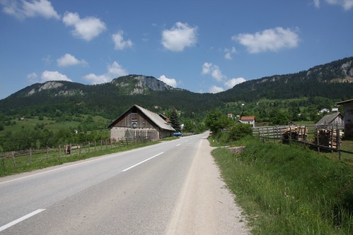 Bosnia - 037