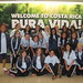 FSA - 2011 Soccer Tour - Costa Rica 003