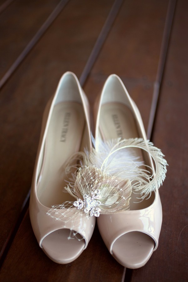 1-sparkling-wedding-shoes-Sara-Gray-Wedding-Photography