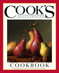 CI Cookbook