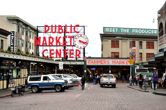 Pikes Place Market_Opener