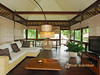 Villa-Kenyeri-Living-Room