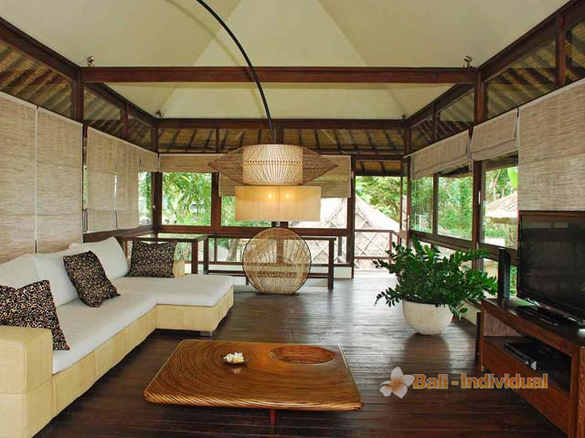 Villa-Kenyeri-Living-Room