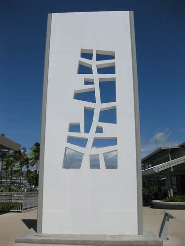 world war II valor in the pacific national monument at pearl harbor