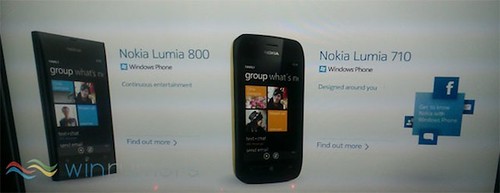 nokia-lumia-800-and-710-windows-phones-slip-out-ahead-of-tomorro