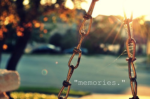memories_tumblr 1