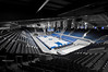 Our House | Cameron Indoor Stadium at Duke University - December 19th, 10