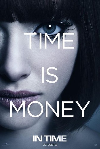 in-time-movie-poster-3