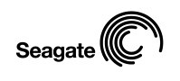 Seagate is a worldwide leader in hard disk drives and storage solutions.