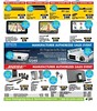 Electronics Expo Black Friday 2011 Ad Scan - Page 6