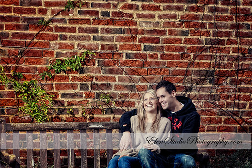 Pre-wedding-photos-Derby-Elvaston-Castle-L&A-Elen-Studio-Photography-s-18.jpg