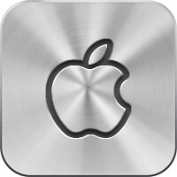 07_apple2_steel