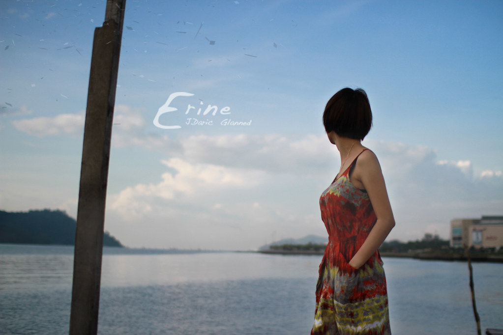 Erine-1