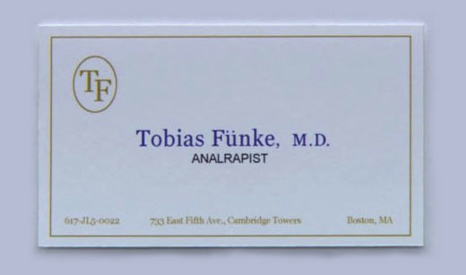 Tobias-Funke-business-card