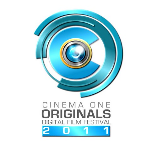 Cinema One Originals 2011