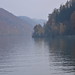 Serene Danube
