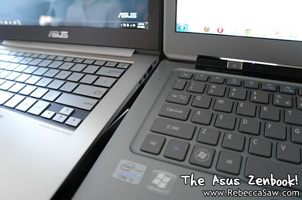 Asus Zenbook launch-05