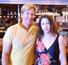 JACK WAGNER and me-11-6-11